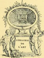 An illustration from Fortuny (1886)