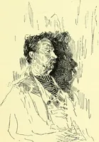An illustration from Fortuny (1886)
