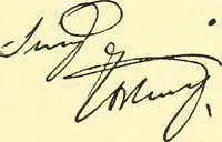 An illustration from Fortuny (1886)