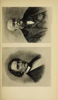An illustration from The forty-niners; a chronicle of the California trail and El Dorado (1918)