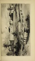 An illustration from The forty-niners; a chronicle of the California trail and El Dorado (1918)