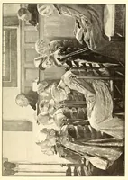 Picture 7 of 20 from Forty works of art from the sixty-third annual exhibition of the Academy of The Fine Arts : held at Philadelphia, Dec. 18, 1893 to Feb. 24, 1894 (1894), leaf 31