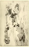 Picture 8 of 20 from Forty works of art from the sixty-third annual exhibition of the Academy of The Fine Arts : held at Philadelphia, Dec. 18, 1893 to Feb. 24, 1894 (1894), leaf 35