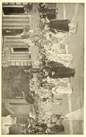 Picture 10 of 20 from Forty works of art from the sixty-third annual exhibition of the Academy of The Fine Arts : held at Philadelphia, Dec. 18, 1893 to Feb. 24, 1894 (1894), leaf 45