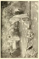 Picture 11 of 20 from Forty works of art from the sixty-third annual exhibition of the Academy of The Fine Arts : held at Philadelphia, Dec. 18, 1893 to Feb. 24, 1894 (1894), leaf 49