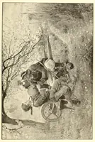 Picture 15 of 20 from Forty works of art from the sixty-third annual exhibition of the Academy of The Fine Arts : held at Philadelphia, Dec. 18, 1893 to Feb. 24, 1894 (1894), leaf 65