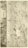 Picture 17 of 20 from Forty works of art from the sixty-third annual exhibition of the Academy of The Fine Arts : held at Philadelphia, Dec. 18, 1893 to Feb. 24, 1894 (1894), leaf 75