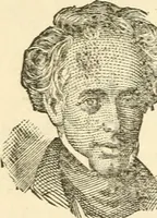 An illustration from Forty years in phrenology; embracing recollections of history, anecdote, and experience (1888)