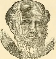 An illustration from Forty years in phrenology; embracing recollections of history, anecdote, and experience (1888)