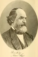Picture 1 of 22 from Forty years in phrenology; embracing recollections of history, anecdote, and experience (1888), leaf 6