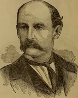 An illustration from Forty years in phrenology; embracing recollections of history, anecdote, and experience (1882)