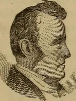An illustration from Forty years in phrenology; embracing recollections of history, anecdote, and experience (1882)