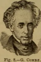 Picture 11 of 22 from Forty years in phrenology; embracing recollections of history, anecdote, and experience (1882), leaf 389
