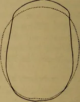 An illustration from Forty years in phrenology; embracing recollections of history, anecdote, and experience (1882)