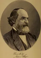 Picture 1 of 22 from Forty years in phrenology; embracing recollections of history, anecdote, and experience (1882), leaf 7
