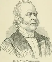 Picture 5 of 22 from Forty years in phrenology; embracing recollections of history, anecdote, and experience (1882), leaf 382