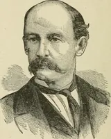 An illustration from Forty years in phrenology; embracing recollections of history, anecdote, and experience (1882)