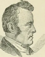 An illustration from Forty years in phrenology; embracing recollections of history, anecdote, and experience (1882)