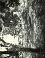 An illustration from The Forum exhibition of modern American painters, Mar. 13th to Mar. 25th, 1916. Committee: Christian Brinton [and others] Artists: Ben Benn [and others] On view at the Anderson Galleries ... New York (1916)