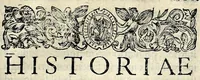 Picture 5 of 8 from Forvm Romanvm (1591), leaf 317