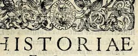 An illustration from Forvm Romanvm (1591)