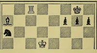 An illustration from Foster's complete Hoyle; (1914)