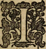 An illustration from The fountain opened : and the water of life flowing forth, for the refreshing of thirsty sinners ... in several sermons preached at Covent-garden on Isa. 55. 1, 2, 3 (1657)
