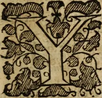 An illustration from The fountain opened : and the water of life flowing forth, for the refreshing of thirsty sinners ... in several sermons preached at Covent-garden on Isa. 55. 1, 2, 3 (1657)