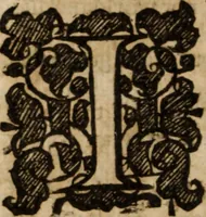 An illustration from The fountain opened : and the water of life flowing forth, for the refreshing of thirsty sinners ... in several sermons preached at Covent-garden on Isa. 55. 1, 2, 3 (1657)
