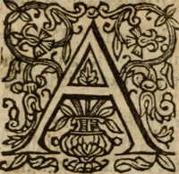 An illustration from The fountain opened : and the water of life flowing forth, for the refreshing of thirsty sinners ... in several sermons preached at Covent-garden on Isa. 55. 1, 2, 3 (1657)