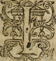 An illustration from The fountain opened : and the water of life flowing forth, for the refreshing of thirsty sinners ... in several sermons preached at Covent-garden on Isa. 55. 1, 2, 3 (1657)