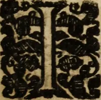 An illustration from The fountain opened : and the water of life flowing forth, for the refreshing of thirsty sinners ... in several sermons preached at Covent-garden on Isa. 55. 1, 2, 3 (1657)
