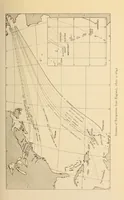 An illustration from The founding of New England (1921)