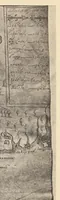 An illustration from The founding of New England (1921)