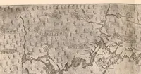 Picture 5 of 7 from The founding of New England (1921), leaf 67