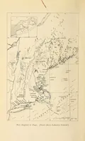 Picture 1 of 7 from The founding of New England (1921), leaf 8