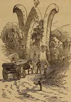 Picture 66 of 135 from The fountain : with jets of new meanings (1870), leaf 116