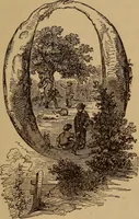 Picture 1 of 135 from The fountain : with jets of new meanings (1870), leaf 12