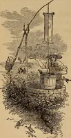 Picture 72 of 135 from The fountain : with jets of new meanings (1870), leaf 133