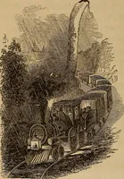 Picture 78 of 135 from The fountain : with jets of new meanings (1870), leaf 145