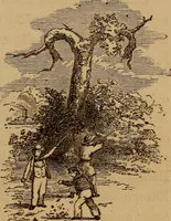 Picture 79 of 135 from The fountain : with jets of new meanings (1870), leaf 146