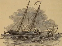 Picture 85 of 135 from The fountain : with jets of new meanings (1870), leaf 155