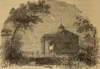 Picture 86 of 135 from The fountain : with jets of new meanings (1870), leaf 159