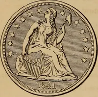 Picture 91 of 135 from The fountain : with jets of new meanings (1870), leaf 171
