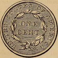 Picture 92 of 135 from The fountain : with jets of new meanings (1870), leaf 171