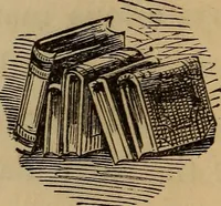 An illustration from The fountain : with jets of new meanings (1870)