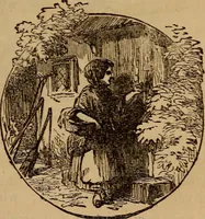 Picture 104 of 135 from The fountain : with jets of new meanings (1870), leaf 188