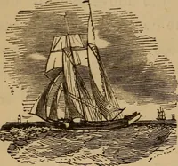 Picture 3 of 135 from The fountain : with jets of new meanings (1870), leaf 19