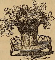 Picture 110 of 135 from The fountain : with jets of new meanings (1870), leaf 209