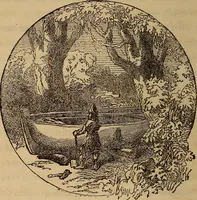 Picture 112 of 135 from The fountain : with jets of new meanings (1870), leaf 213
